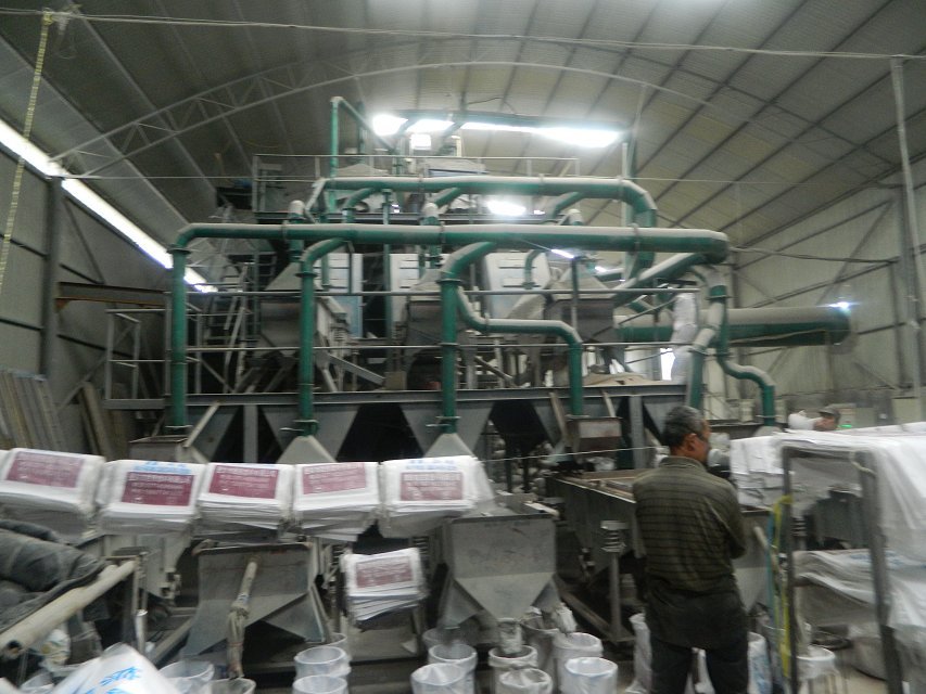 ɸ�ֻ�װ���ֳ�