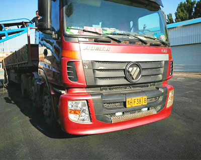 װ������