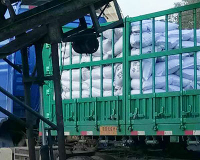 �׸���װ������