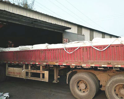 ��װ�공׼�������ͻ�