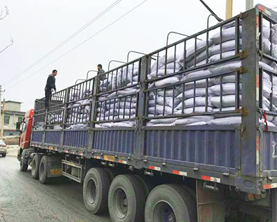 ���ͻ���