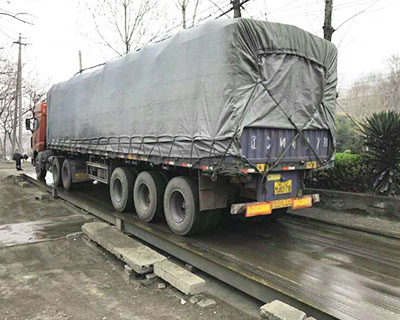 ̼��������;��