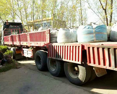 ��̼����װ��