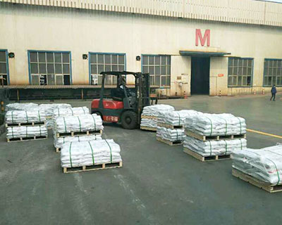 ��װ����