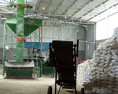 ����һ��