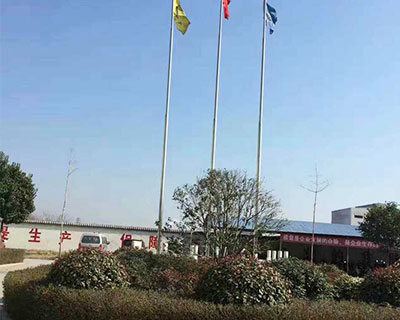 ����һ��