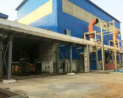 ������òһ��