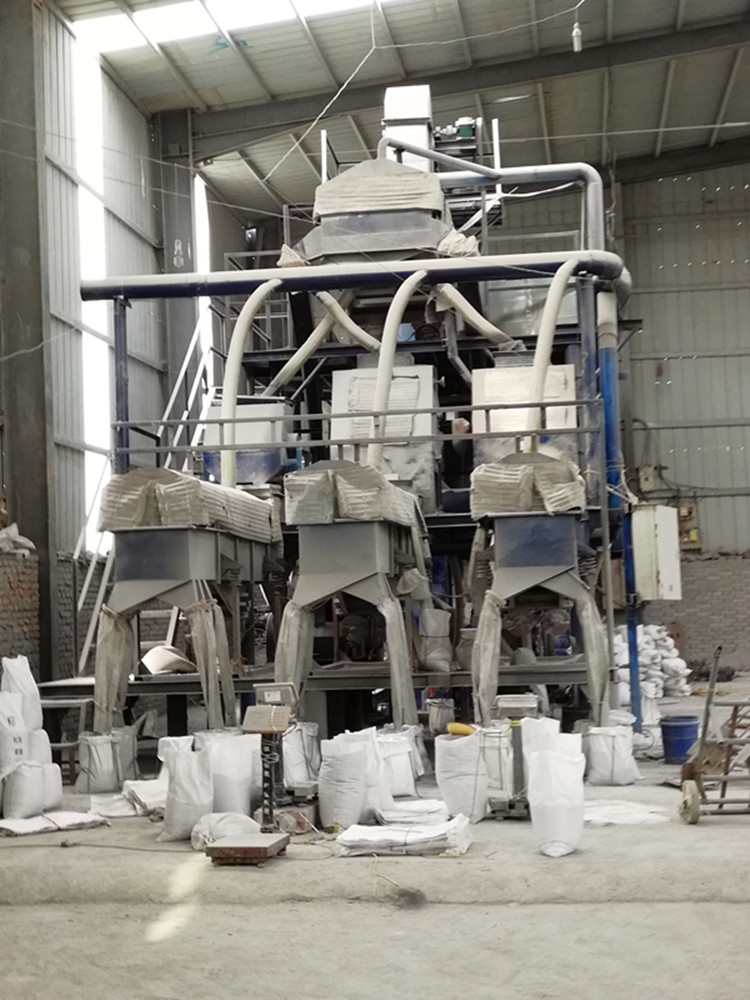 �����ֳ�